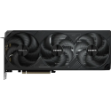 Tarjeta de Video Gigabyte GeForce RTX 5080 WINDFORCE OC 16GB GDDR7 PCIe 5.0 Tarjeta de Video Gigabyte GeForce RTX 5080 WINDFORCE OC 16GB GDDR7 PCIe 5.0
