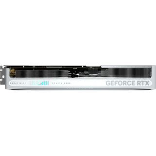 Tarjeta de Video Gigabyte GeForce RTX 5080 AERO OC 16GB GDDR7 PCIe 5.0