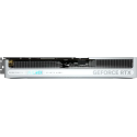 Tarjeta de Video Gigabyte GeForce RTX 5080 AERO OC 16GB GDDR7 PCIe 5.0