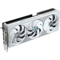 Tarjeta de Video Gigabyte GeForce RTX 5080 AERO OC 16GB GDDR7 PCIe 5.0