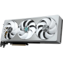 Tarjeta de Video Gigabyte GeForce RTX 5080 AERO OC 16GB GDDR7 PCIe 5.0