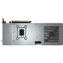 Tarjeta de Video Gigabyte GeForce RTX 5080 AERO OC 16GB GDDR7 PCIe 5.0