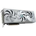 Tarjeta de Video Gigabyte GeForce RTX 5080 AERO OC 16GB GDDR7 PCIe 5.0