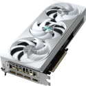 Tarjeta de Video Gigabyte GeForce RTX 5080 AERO OC 16GB GDDR7 PCIe 5.0
