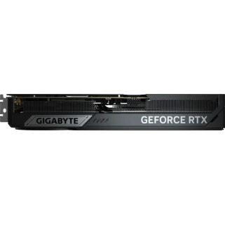 Tarjeta de Video Gigabyte GeForce RTX 5070 Ti WINDFORCE OC 16GB GDDR7 PCIe 5.0