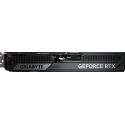 Tarjeta de Video Gigabyte GeForce RTX 5070 Ti WINDFORCE OC 16GB GDDR7 PCIe 5.0