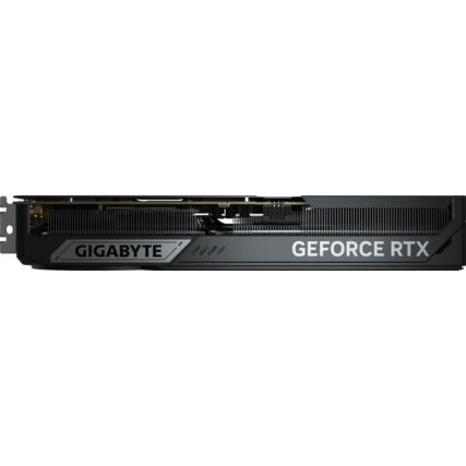 Tarjeta de Video Gigabyte GeForce RTX 5070 Ti WINDFORCE OC 16GB GDDR7 PCIe 5.0
