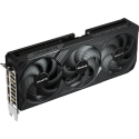 Tarjeta de Video Gigabyte GeForce RTX 5070 Ti WINDFORCE OC 16GB GDDR7 PCIe 5.0