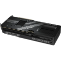 Tarjeta de Video Gigabyte GeForce RTX 5070 Ti WINDFORCE OC 16GB GDDR7 PCIe 5.0