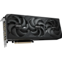 Tarjeta de Video Gigabyte GeForce RTX 5070 Ti WINDFORCE OC 16GB GDDR7 PCIe 5.0