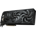 Tarjeta de Video Gigabyte GeForce RTX 5070 Ti WINDFORCE OC 16GB GDDR7 PCIe 5.0