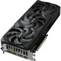 Tarjeta de Video Gigabyte GeForce RTX 5070 Ti WINDFORCE OC 16GB GDDR7 PCIe 5.0