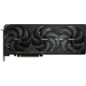 Tarjeta de Video Gigabyte GeForce RTX 5070 Ti WINDFORCE OC 16GB GDDR7 PCIe 5.0