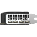 Tarjeta de Video Gigabyte GeForce RTX 5070 Ti WINDFORCE OC 16GB GDDR7 PCIe 5.0