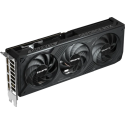 Tarjeta de Video Gigabyte GeForce RTX 5070 WINDFORCE OC 12GB GDDR7 PCIe 5.0 Tarjeta de Video Gigabyte GeForce RTX 5070 WINDFORCE OC 12GB GDDR7 PCIe 5.0