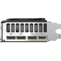 Tarjeta de Video Gigabyte GeForce RTX 5070 WINDFORCE OC 12GB GDDR7 PCIe 5.0 Tarjeta de Video Gigabyte GeForce RTX 5070 WINDFORCE OC 12GB GDDR7 PCIe 5.0