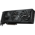 Tarjeta de Video Gigabyte GeForce RTX 5070 WINDFORCE OC 12GB GDDR7 PCIe 5.0 Tarjeta de Video Gigabyte GeForce RTX 5070 WINDFORCE OC 12GB GDDR7 PCIe 5.0