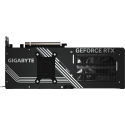 Tarjeta de Video Gigabyte GeForce RTX 5070 WINDFORCE OC 12GB GDDR7 PCIe 5.0 Tarjeta de Video Gigabyte GeForce RTX 5070 WINDFORCE OC 12GB GDDR7 PCIe 5.0