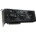 Tarjeta de Video Gigabyte GeForce RTX 5070 WINDFORCE OC 12GB GDDR7 PCIe 5.0 Tarjeta de Video Gigabyte GeForce RTX 5070 WINDFORCE OC 12GB GDDR7 PCIe 5.0