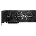 Tarjeta de Video Gigabyte GeForce RTX 5070 WINDFORCE OC 12GB GDDR7 PCIe 5.0 Tarjeta de Video Gigabyte GeForce RTX 5070 WINDFORCE OC 12GB GDDR7 PCIe 5.0