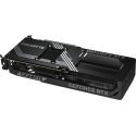 Tarjeta de Video Gigabyte GeForce RTX 5070 WINDFORCE OC 12GB GDDR7 PCIe 5.0 Tarjeta de Video Gigabyte GeForce RTX 5070 WINDFORCE OC 12GB GDDR7 PCIe 5.0