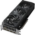 Tarjeta de Video Gigabyte GeForce RTX 5070 WINDFORCE OC 12GB GDDR7 PCIe 5.0 Tarjeta de Video Gigabyte GeForce RTX 5070 WINDFORCE OC 12GB GDDR7 PCIe 5.0