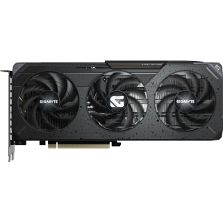 Tarjeta de Video Gigabyte GeForce RTX 5060 Ti Gaming OC 16GB GDDR7 PCIe 5.0