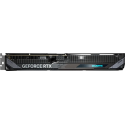 Tarjeta de Video Gigabyte GeForce RTX 5060 Ti Gaming OC 16GB GDDR7 PCIe 5.0
