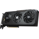Tarjeta de Video Gigabyte GeForce RTX 5060 Ti Gaming OC 16GB GDDR7 PCIe 5.0