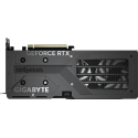 Tarjeta de Video Gigabyte GeForce RTX 5060 Ti Gaming OC 16GB GDDR7 PCIe 5.0