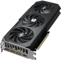 Tarjeta de Video Gigabyte GeForce RTX 5060 Ti Gaming OC 16GB GDDR7 PCIe 5.0