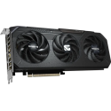 Tarjeta de Video Gigabyte GeForce RTX 5060 Ti Gaming OC 16GB GDDR7 PCIe 5.0