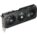 Tarjeta de Video Gigabyte GeForce RTX 5060 Ti Gaming OC 16GB GDDR7 PCIe 5.0