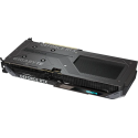 Tarjeta de Video Gigabyte GeForce RTX 5060 Ti Gaming OC 16GB GDDR7 PCIe 5.0