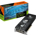 Tarjeta de Video Gigabyte GeForce RTX 5060 Ti Eagle MAX OC 16GB GDDR7 PCIe 5.0 Tarjeta de Video Gigabyte GeForce RTX 5060 Ti Eagle MAX OC 16GB GDDR7 PCIe 5.0