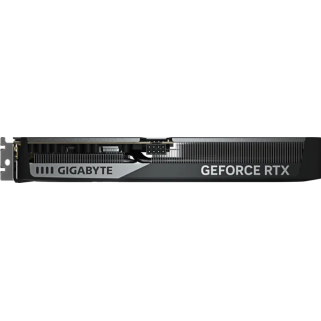 Tarjeta de Video Gigabyte GeForce RTX 5060 Ti Eagle MAX OC 16GB GDDR7 PCIe 5.0