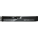 Tarjeta de Video Gigabyte GeForce RTX 5060 Ti Eagle MAX OC 16GB GDDR7 PCIe 5.0 Tarjeta de Video Gigabyte GeForce RTX 5060 Ti Eagle MAX OC 16GB GDDR7 PCIe 5.0