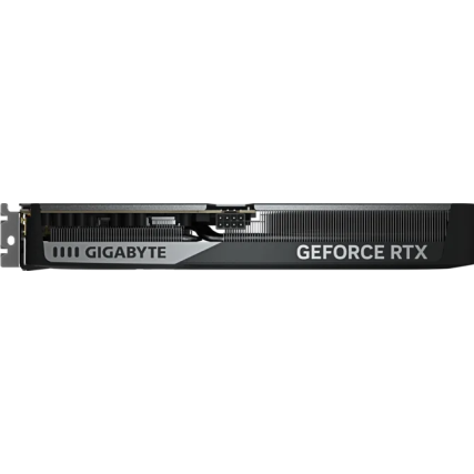 Tarjeta de Video Gigabyte GeForce RTX 5060 Ti Eagle MAX OC 16GB GDDR7 PCIe 5.0