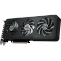 Tarjeta de Video Gigabyte GeForce RTX 5060 Ti Eagle MAX OC 16GB GDDR7 PCIe 5.0 Tarjeta de Video Gigabyte GeForce RTX 5060 Ti Eagle MAX OC 16GB GDDR7 PCIe 5.0