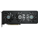 Tarjeta de Video Gigabyte GeForce RTX 5060 Ti Eagle MAX OC 16GB GDDR7 PCIe 5.0 Tarjeta de Video Gigabyte GeForce RTX 5060 Ti Eagle MAX OC 16GB GDDR7 PCIe 5.0