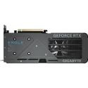 Tarjeta de Video Gigabyte GeForce RTX 5060 Ti Eagle MAX OC 16GB GDDR7 PCIe 5.0 Tarjeta de Video Gigabyte GeForce RTX 5060 Ti Eagle MAX OC 16GB GDDR7 PCIe 5.0