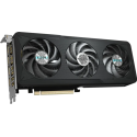 Tarjeta de Video Gigabyte GeForce RTX 5060 Ti Eagle MAX OC 16GB GDDR7 PCIe 5.0 Tarjeta de Video Gigabyte GeForce RTX 5060 Ti Eagle MAX OC 16GB GDDR7 PCIe 5.0