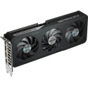 Tarjeta de Video Gigabyte GeForce RTX 5060 Ti Eagle MAX OC 16GB GDDR7 PCIe 5.0 Tarjeta de Video Gigabyte GeForce RTX 5060 Ti Eagle MAX OC 16GB GDDR7 PCIe 5.0