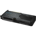 Tarjeta de Video Gigabyte GeForce RTX 5060 Ti Eagle MAX OC 16GB GDDR7 PCIe 5.0 Tarjeta de Video Gigabyte GeForce RTX 5060 Ti Eagle MAX OC 16GB GDDR7 PCIe 5.0