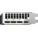 Tarjeta de Video Gigabyte GeForce RTX 5060 WINDFORCE MAX OC V2 8GB GDDR7 PCIe 5.0