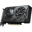 Tarjeta de Video Gigabyte GeForce RTX 5060 WINDFORCE MAX OC V2 8GB GDDR7 PCIe 5.0