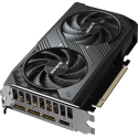 Tarjeta de Video Gigabyte GeForce RTX 5060 WINDFORCE MAX OC V2 8GB GDDR7 PCIe 5.0