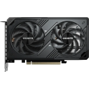 Tarjeta de Video Gigabyte GeForce RTX 5060 WINDFORCE MAX OC V2 8GB GDDR7 PCIe 5.0