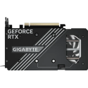 Tarjeta de Video Gigabyte GeForce RTX 5060 WINDFORCE MAX OC V2 8GB GDDR7 PCIe 5.0