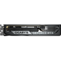 Tarjeta de Video Gigabyte GeForce RTX 5060 WINDFORCE MAX OC V2 8GB GDDR7 PCIe 5.0